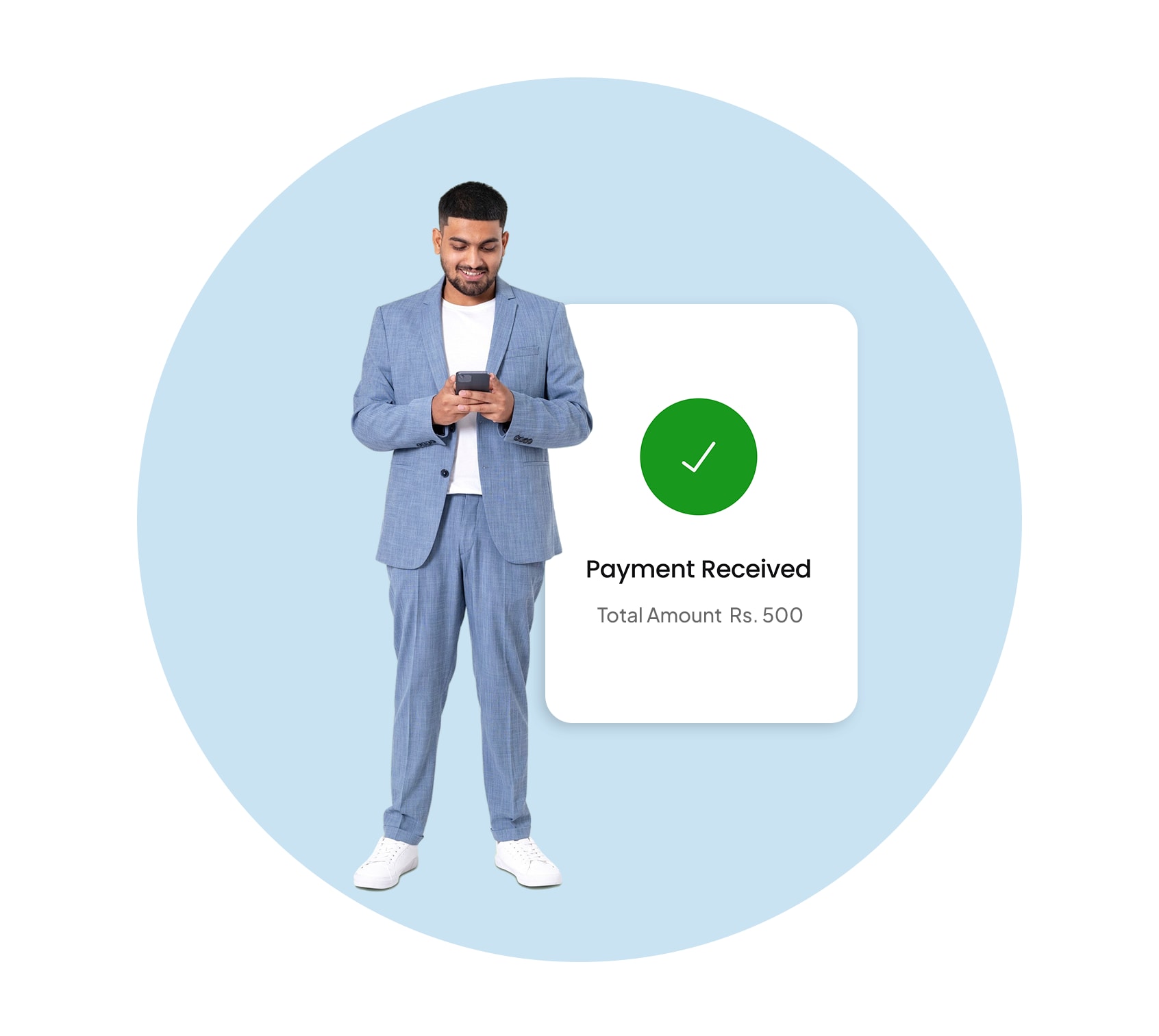 Payment Solutions: Transforming the Way India Transacts Payment Solutions: Transforming the Way India Transacts