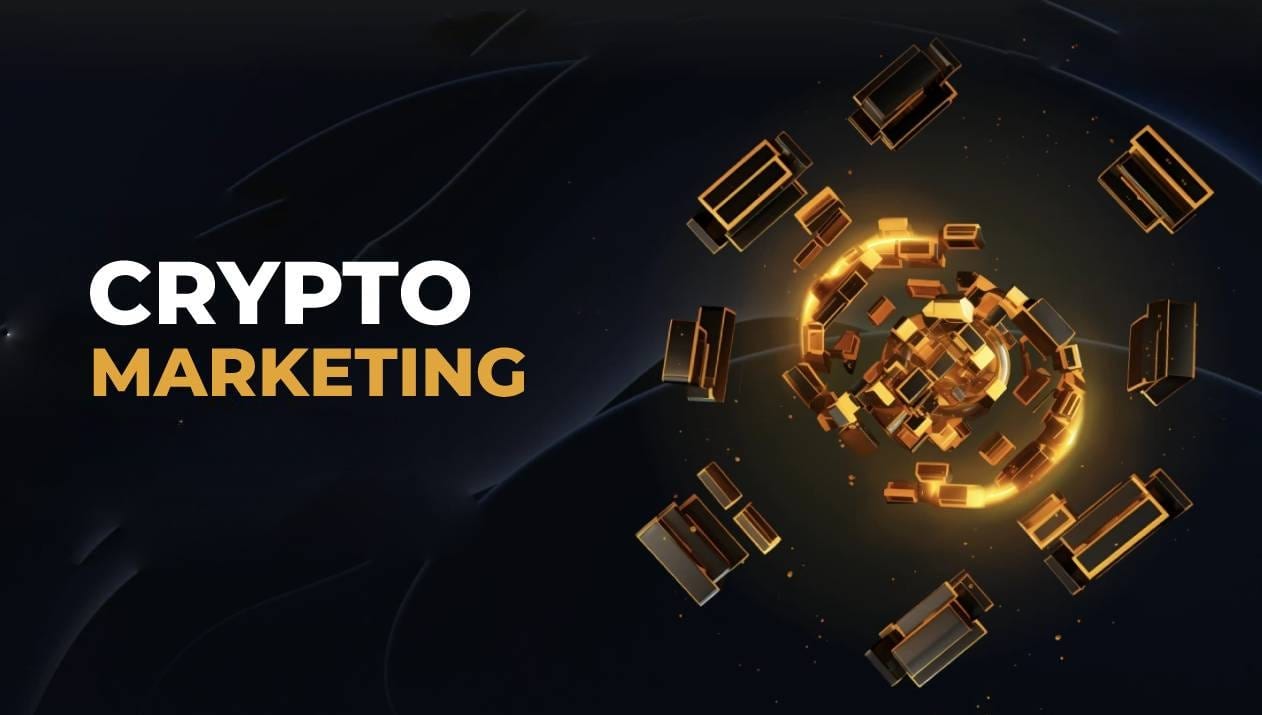 Reddit Crypto Marketing: Everything You Need To Know About In 2025 | 01