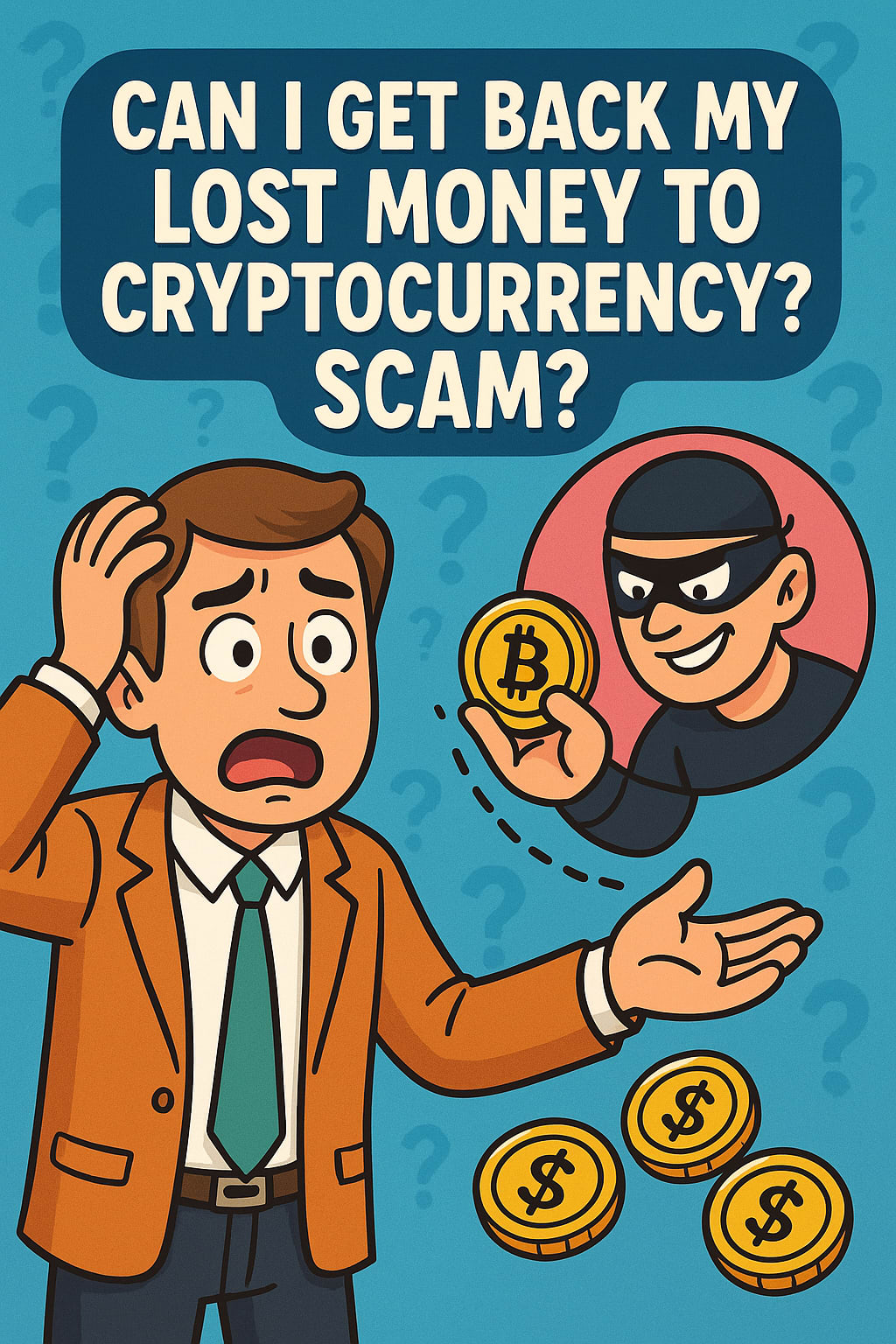 What Are The Possible Ways To Trace A Blockchain Transaction | The Chain