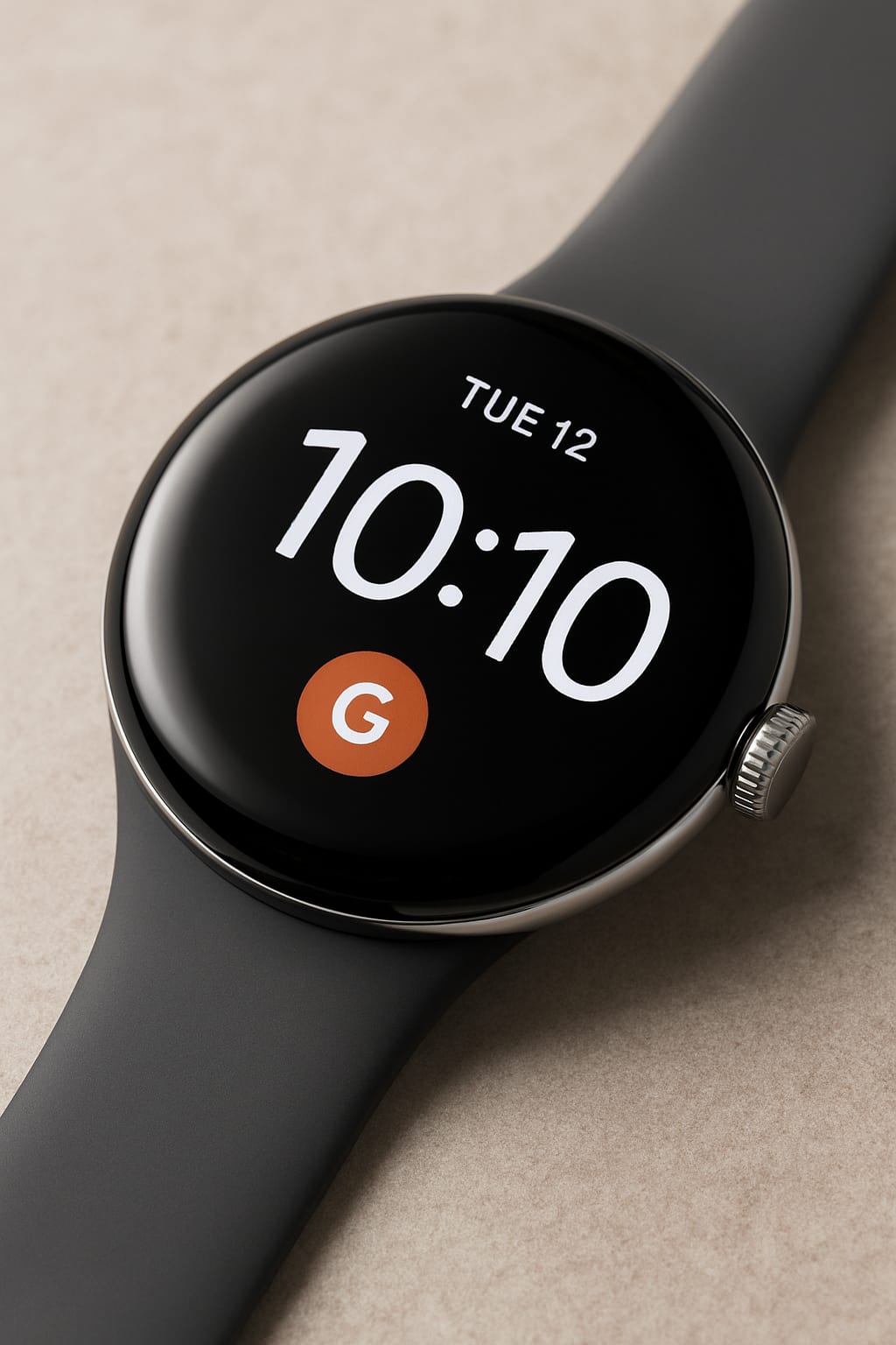 Gabys Mini e Paul sensual