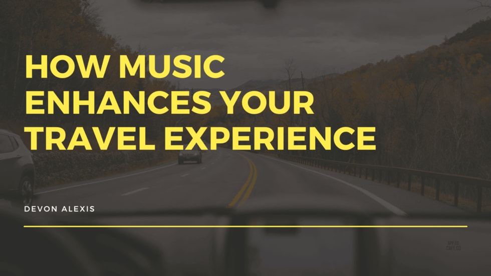 What is trip music 60 photos - Tourtrance.com