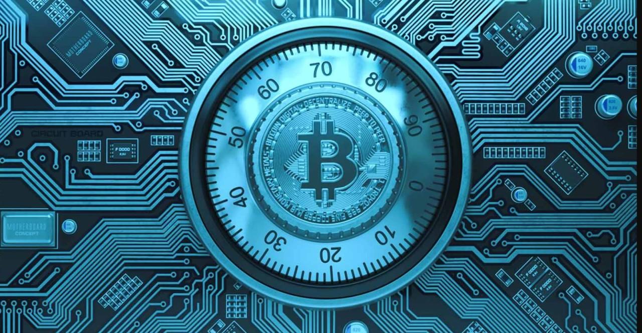 Guide to Verified Best Crypto Recovery Services | 01