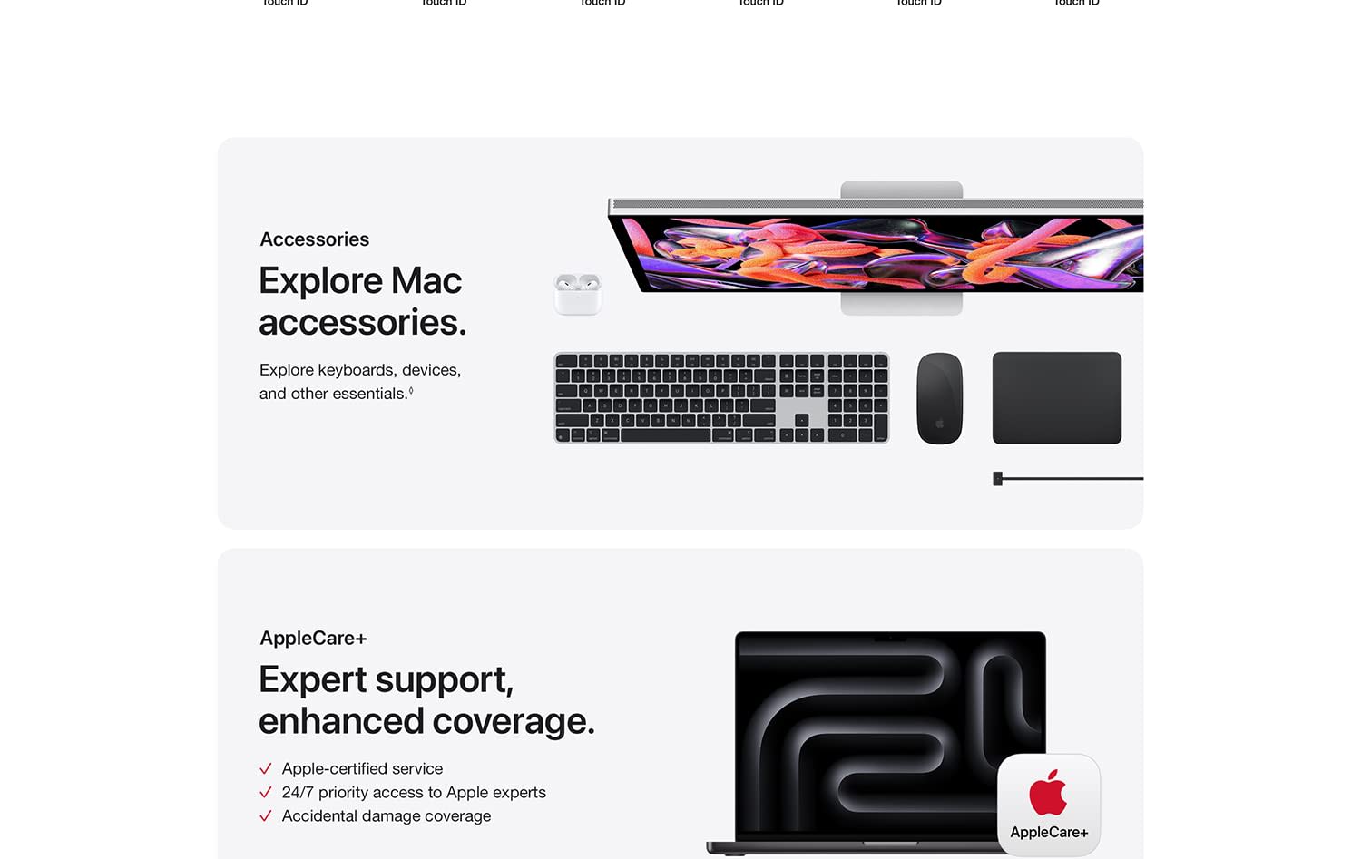Apple MacBook Pro 16-Inch (M4, 2025): The Ultimate Powerhouse 