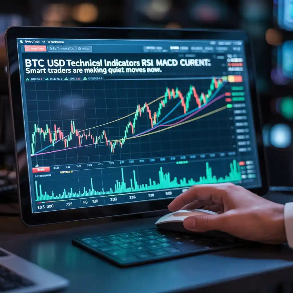 BTCUSD Price, Bitcoin Price Forecasting: Shocking Trends Every Investor  Must See | Trader