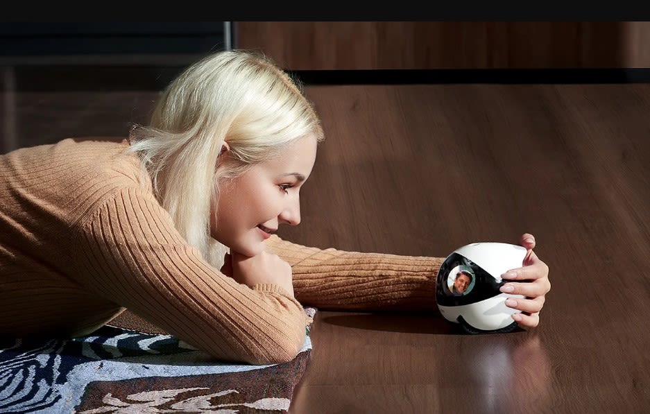 Smart Devices & Home Gadgets with Great Discounts