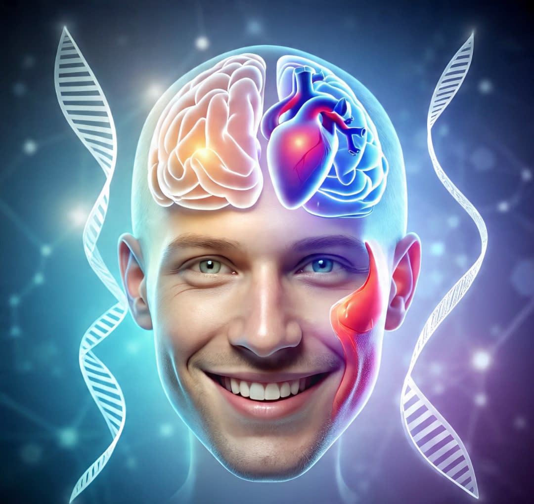 Electronic Chips to Replace Faulty Parts of Living Brains, image size:1080x1020