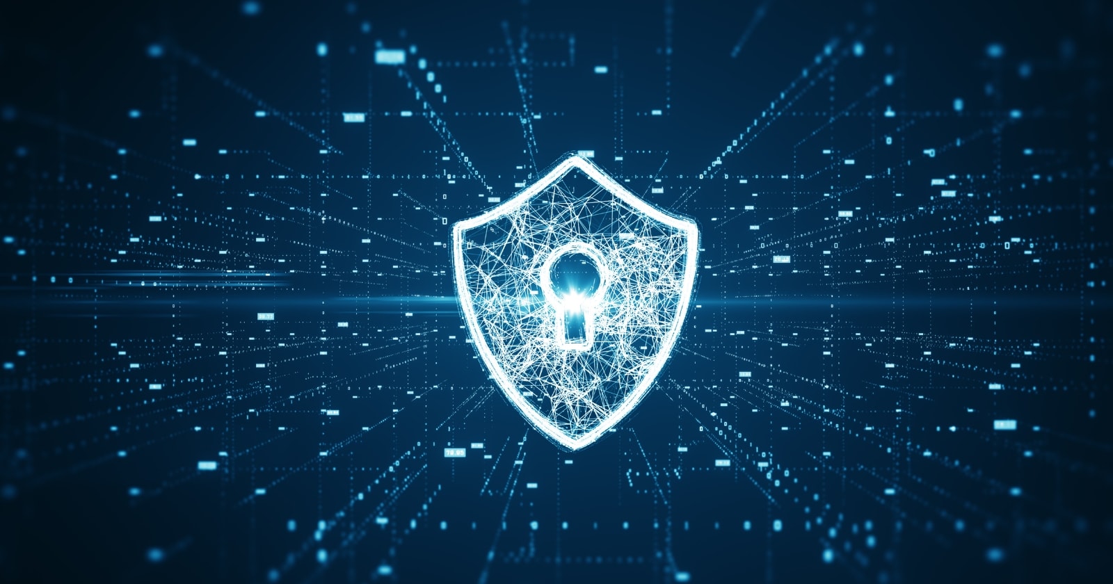 Global Security Market Set to Reach 4.71 Billion by 2033