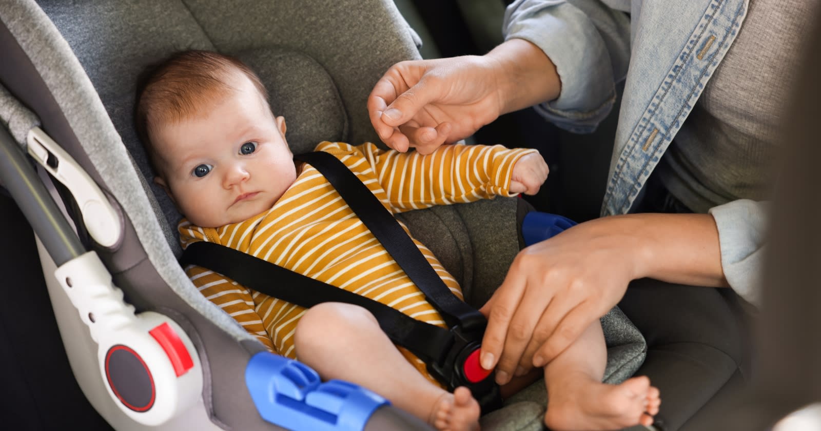 Global Automotive Seat Market to Reach USD 109.71 Billion by 2033, Driven by Comfort, Safety, and EV Adoption