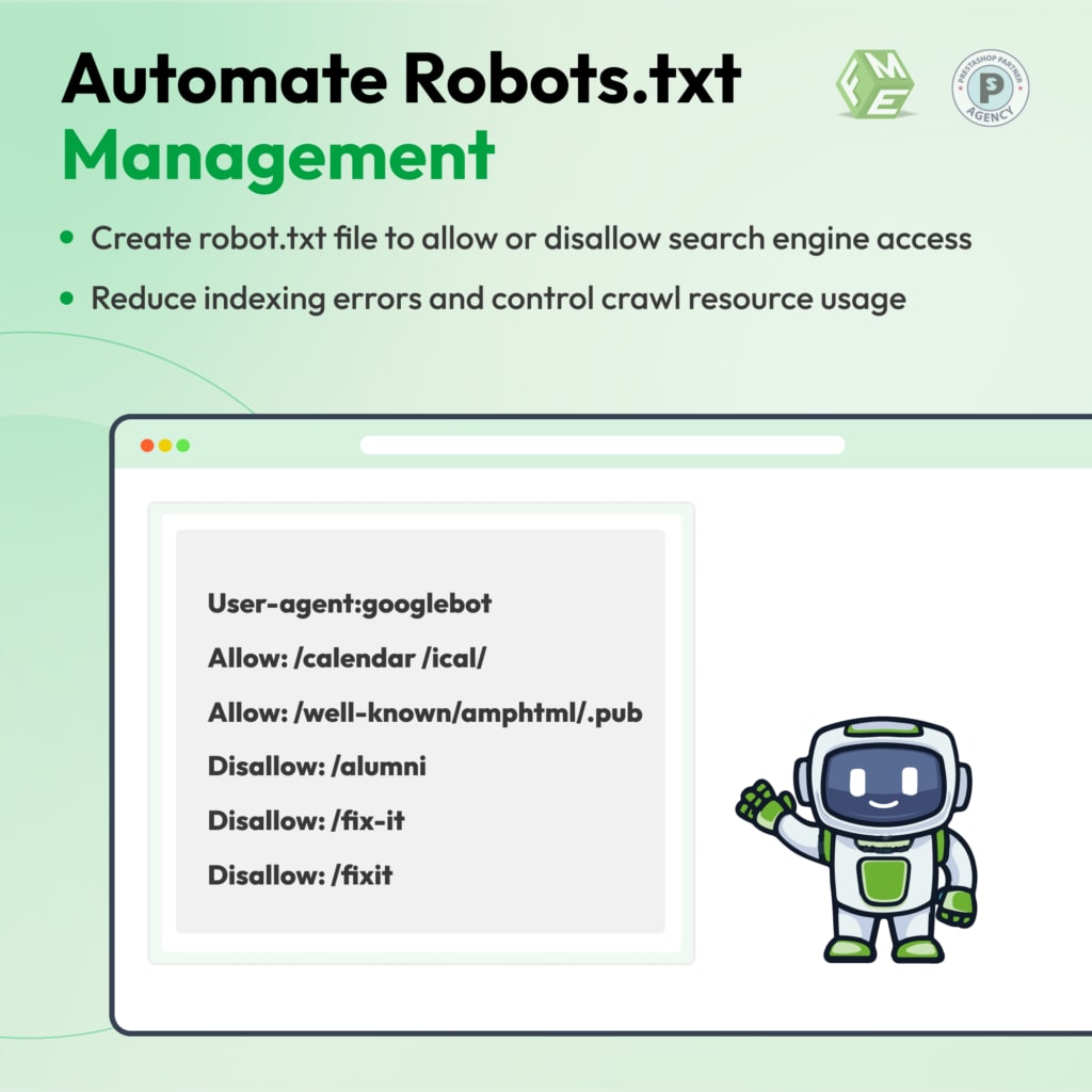 Review of Prestashop SEO Optimizer Module-Advance SEO Expert Module [2025]