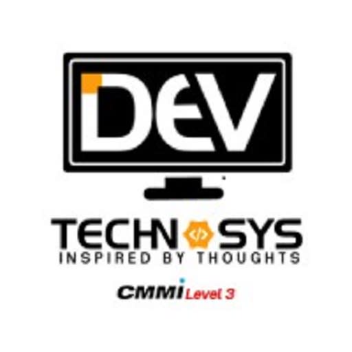Top 10 Reasons to Partner with a Car Service App Development Company in 2025