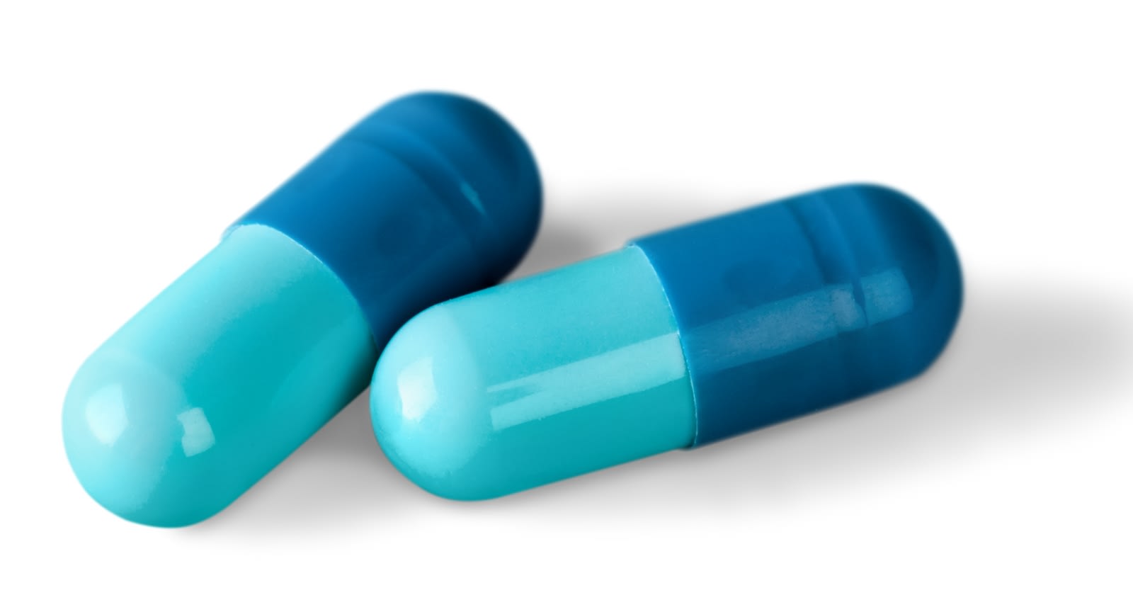 Global Smart Pills Market Projected to Reach USD 15.05 Billion by 2033 Amid Rising Chronic Disease Management Needs