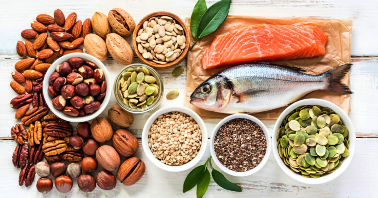 Global Superfood Market Projected to Reach USD 271.6 Billion by 2033 Global Superfood Market Projected to Reach USD 271.6 Billion by 2033
