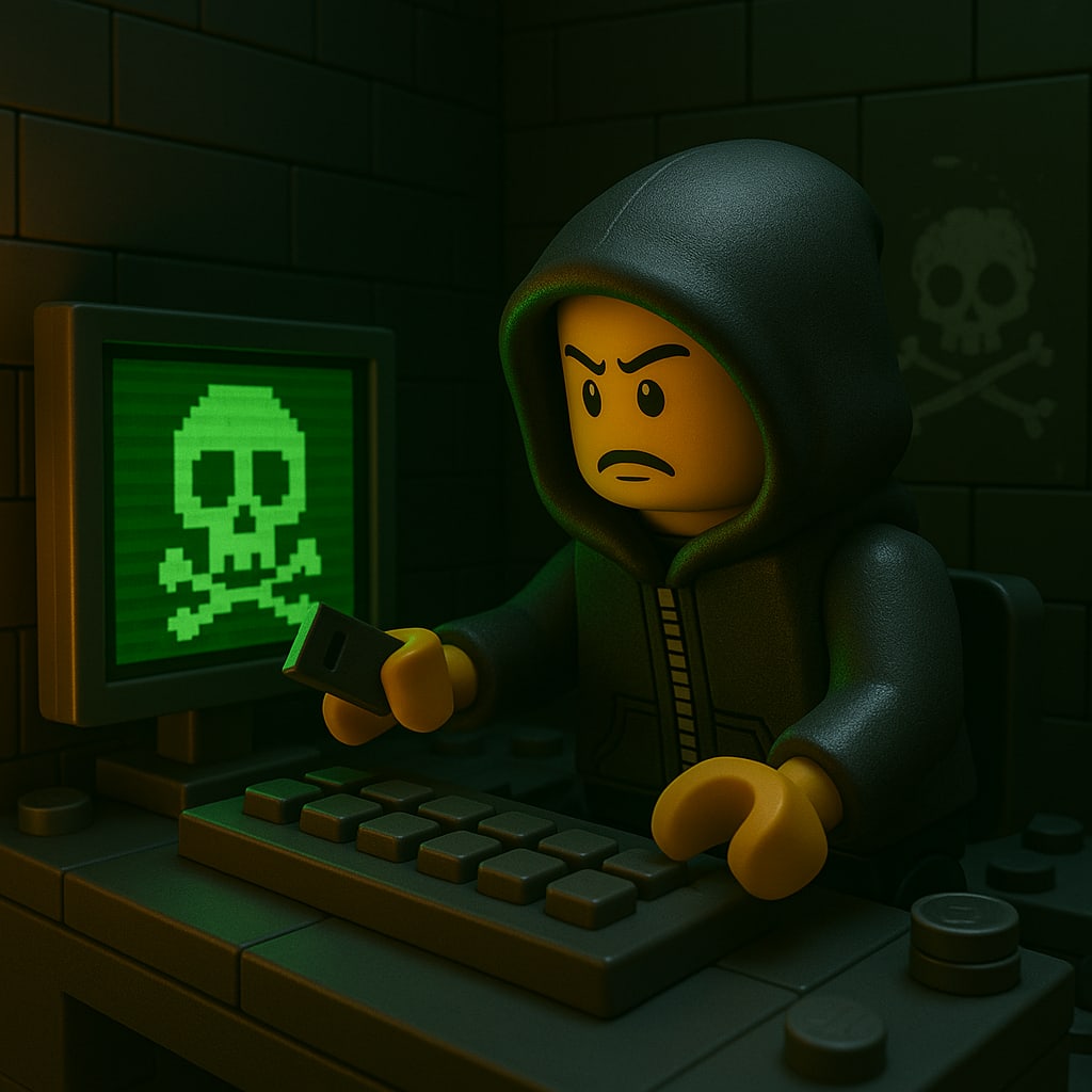 Tronava Crypto Exchange Scam Alert: Unmasking the Deception | Trader