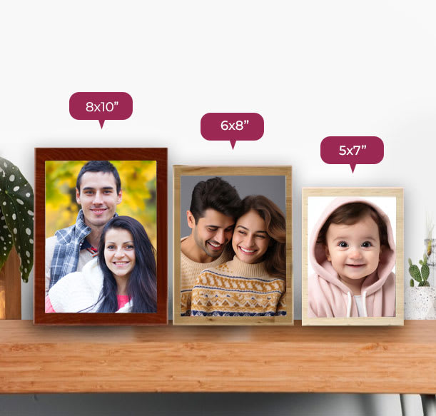 10 Budget-Friendly Birthday Return Gift Ideas Under ₹50 for Families & Kids