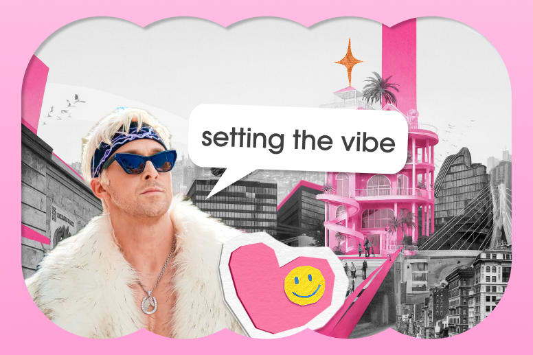 Vibe Marketing: How to Stop Overpaying for Promotion
