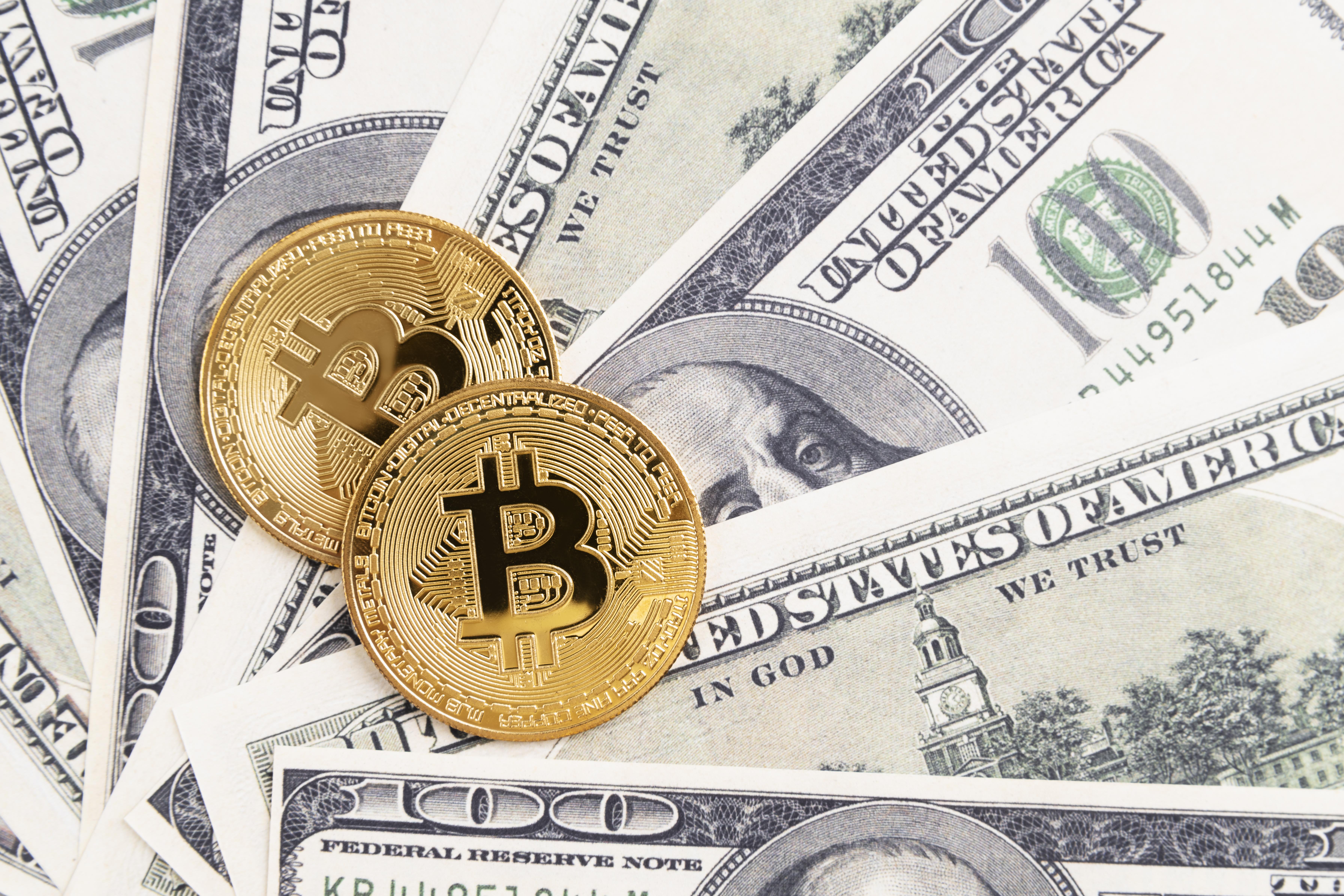 Guardians of Digital Wealth: How Kirill Firsov and FearsOff Secure the Future of Crypto