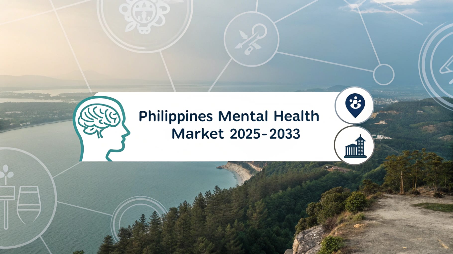 Mental Health Issues In The Philippines 2024