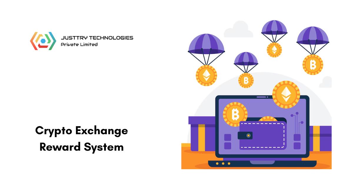 Transforming Transactions: The Allure of Crypto Reward Systems