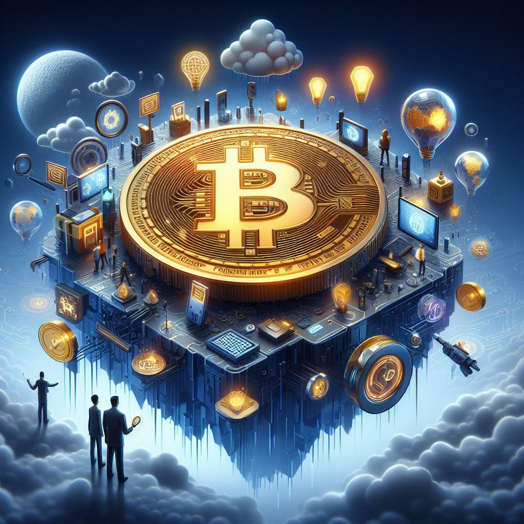 Top 5 Crypto Recovery Service Companies | The Chain