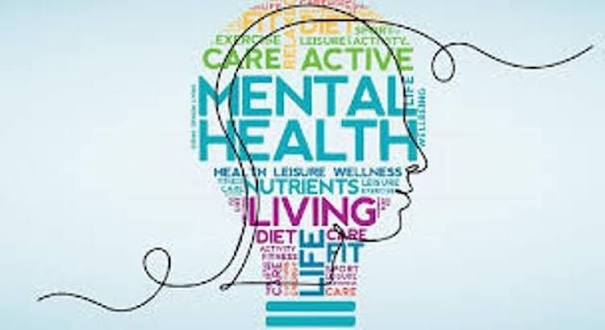 The Value of Mental Health: Why Caring for the Mind Matters as Much as the Body