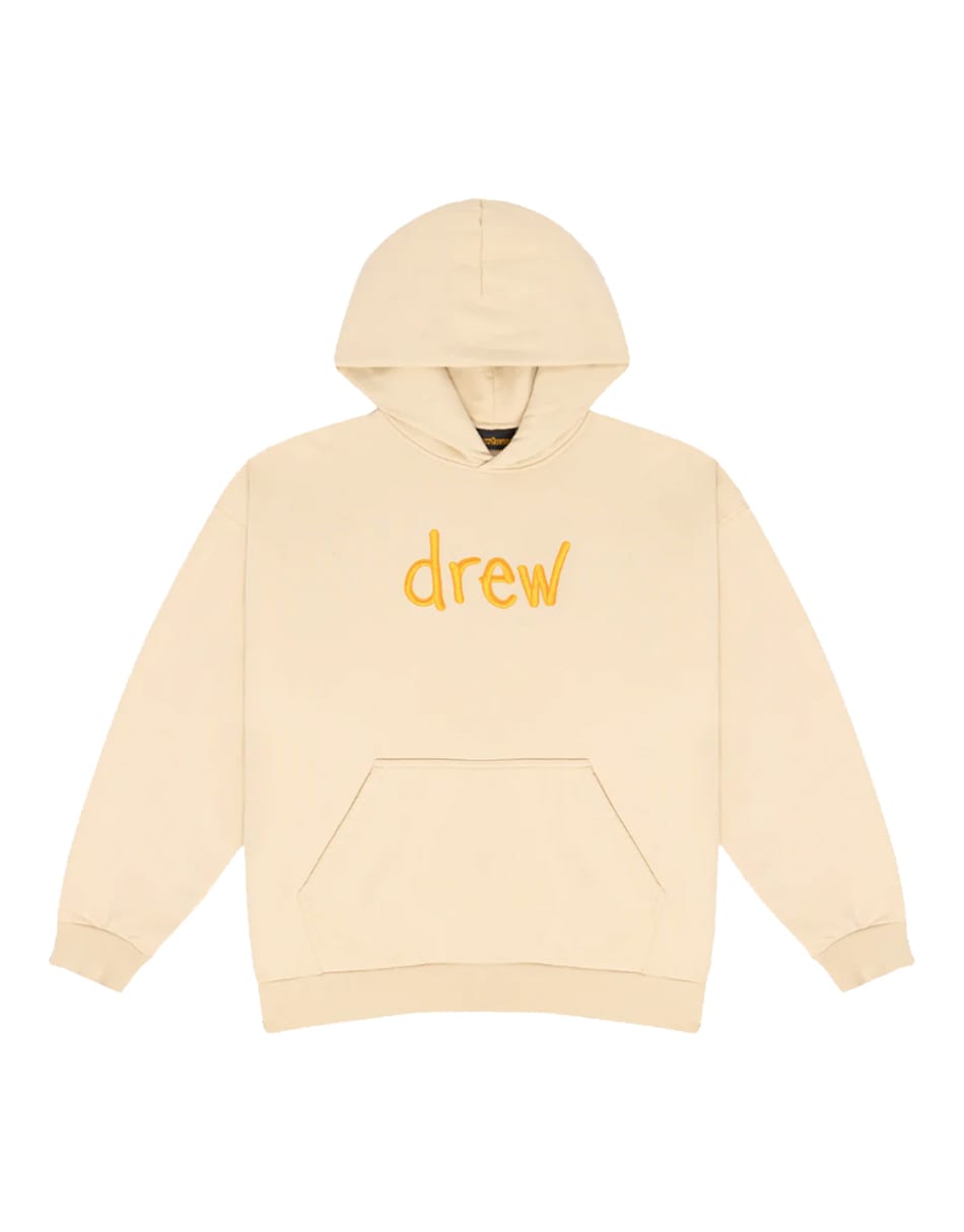 How to Style Streetwear: Trends & Tips for 2025