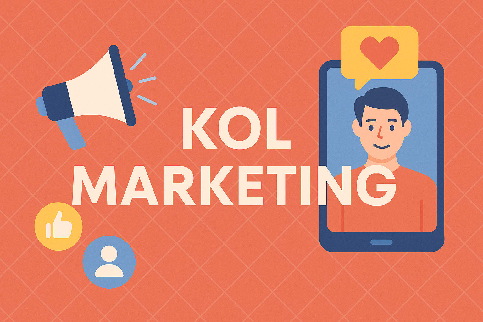 Crypto Token Launch Strategies: Leveraging KOL Insights for Maximum Success  | 01