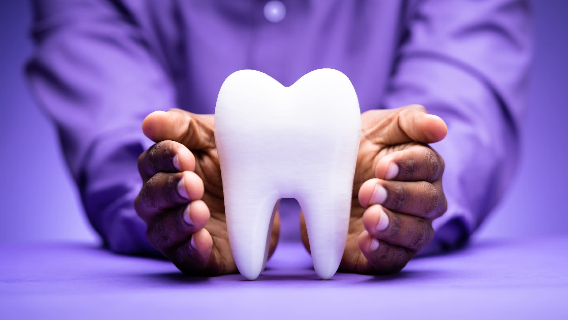 Germany Dental Insurance Market to Reach US$ 18.39 Billion by 2033, Growing at a CAGR of 7.22%