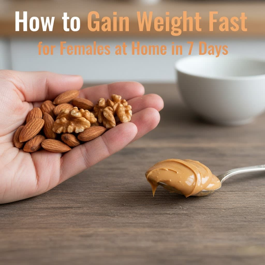 Quick Q&A: fast facts you want