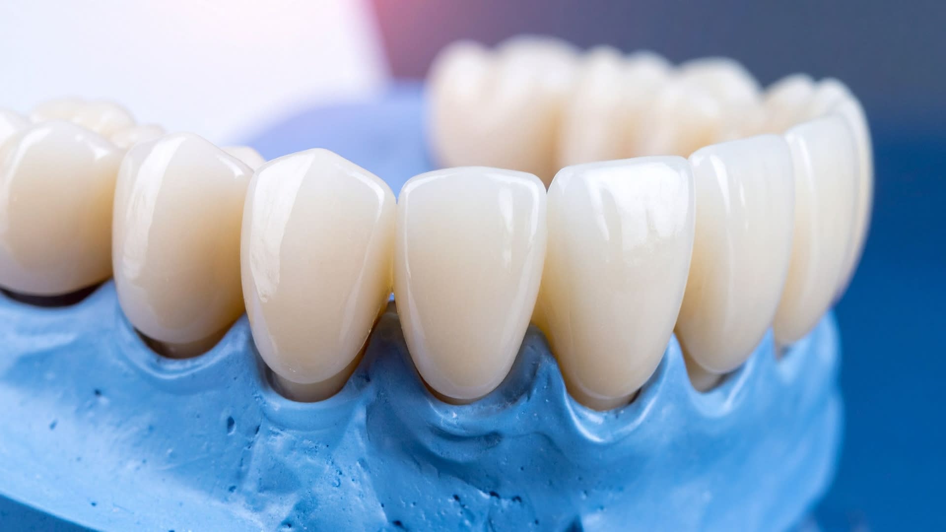 China Dental Market Poised to Reach .95 Billion by 2033 Amid Rising Oral Health Awareness