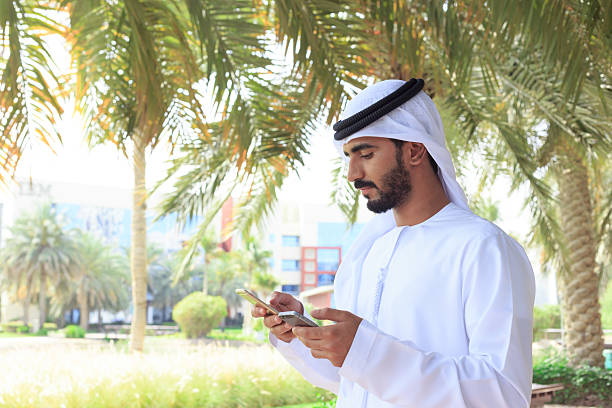 Top 9 Custom App Development Companies in UAE for High-Performance Mobile Apps (2025 Edition)