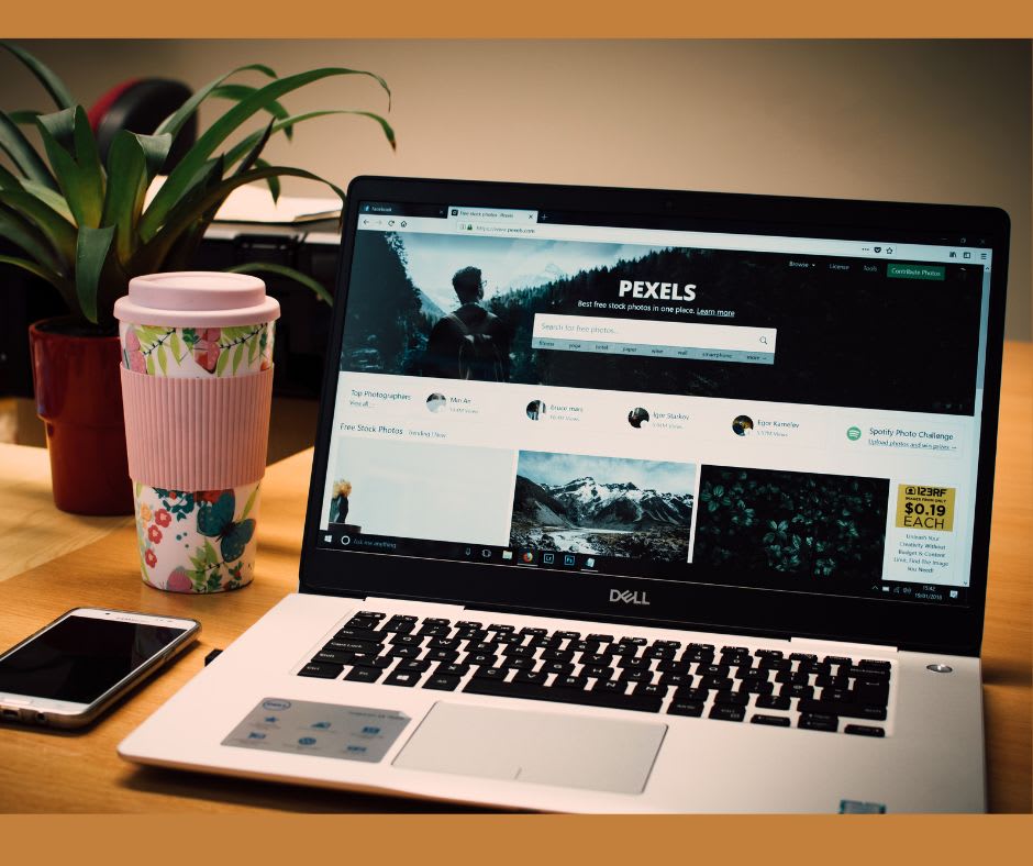 Top Classified Submission Sites 2025 – Increase Your Website Traffic & SEO Ranking Quickly