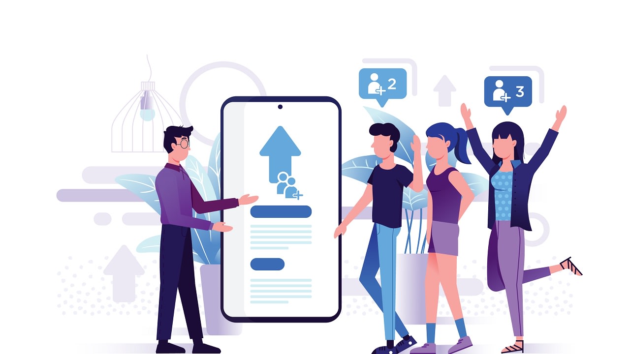 Glendale Based Top Leader in Mobile App Development Glendale Based Top Leader in Mobile App Development