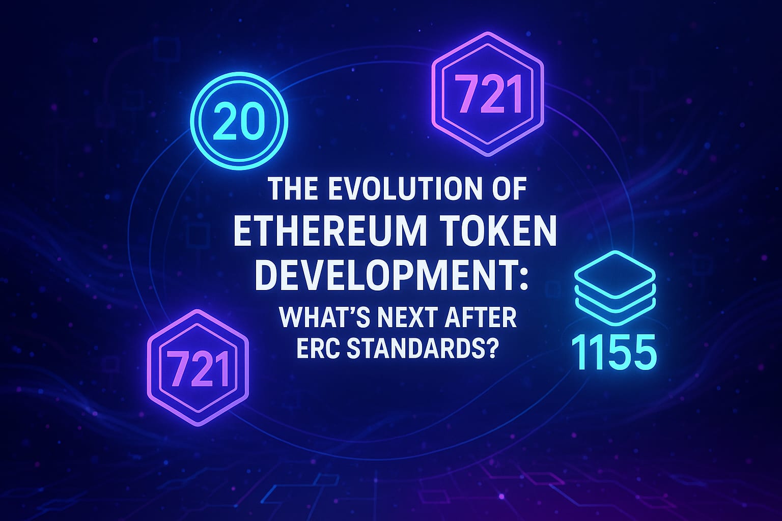 Evolution ethereum (72) foto