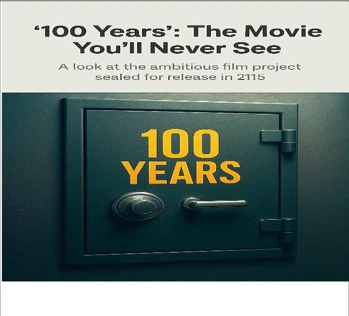 映画百年史 Motion Pictures 100 Years 荻昌弘編著 映画百年史 Motion Pictures 100 Years 荻昌弘編著 0 Years of in 1 eBay