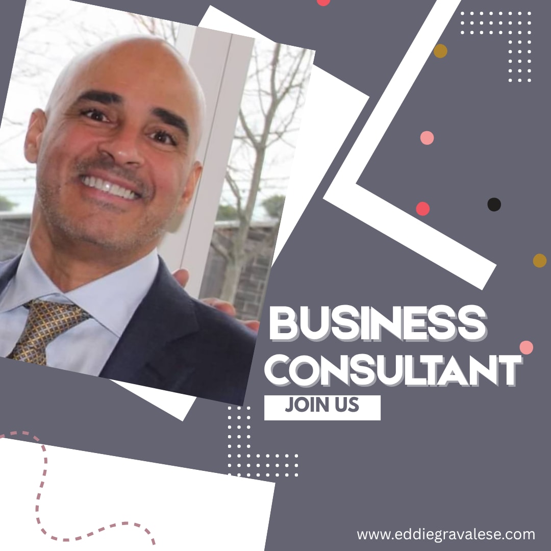 Business Consulting in 2025: Key Trends and Strategies for Success
