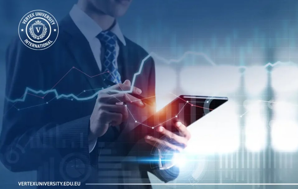 FinTech: The Specialization that Combines Finance and Technology
