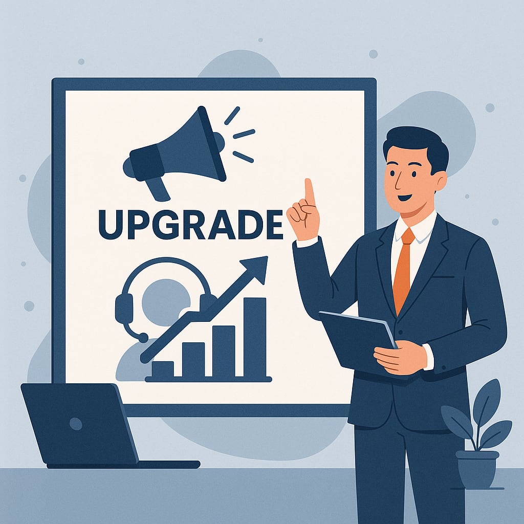 TraderGold's Game-Changing Customer Service Upgrade: What You Need to Know