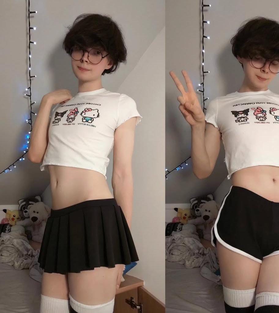 where can i buy a rose toy near me Hot Femboy