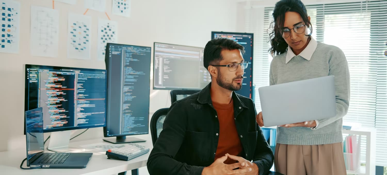 10 Online AI Certifications to Advance Your Career in the USA for 2026