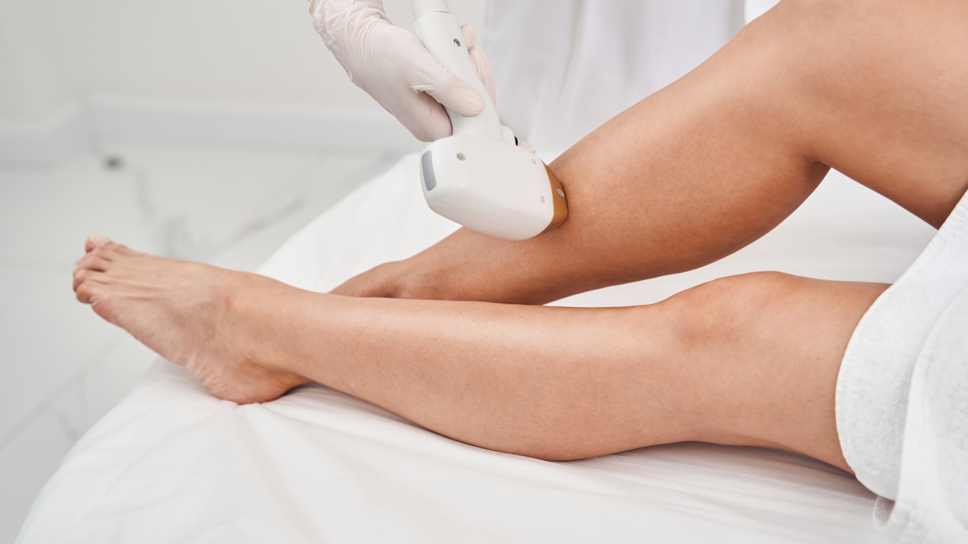 Global Cerumen Removal Market to Reach USD 4.23 Billion by 2033: Tech Innovation and Ear Health Awareness Drive Growth Global Cerumen Removal Market to Reach USD 4.23 Billion by 2033: Tech Innovation and Ear Health Awareness Drive Growth