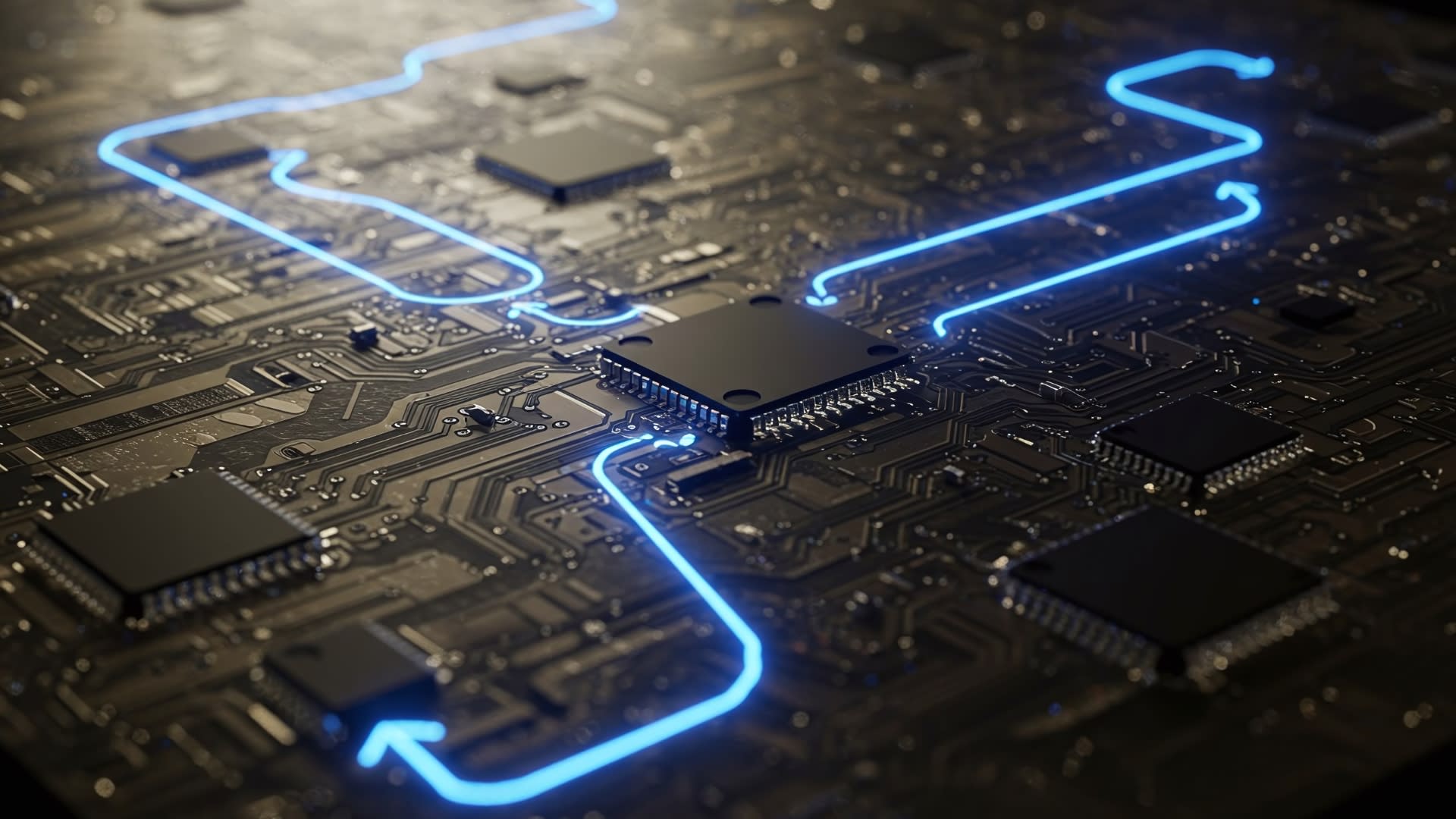 Radiology Information System Market to Reach US$ 2.17 Billion by 2033: AI Integration & Digital Health Transformation Drive Global Growth