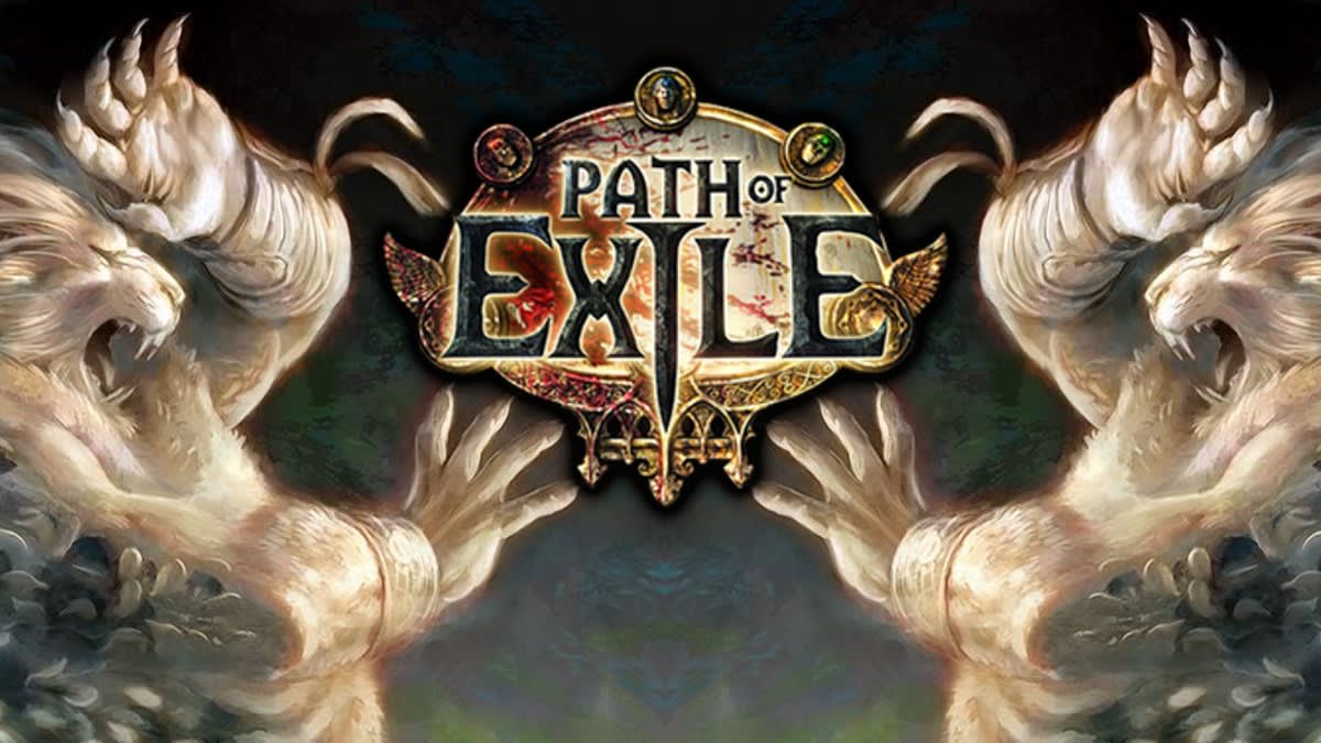 U4GM: Path of Exile 3.27 Adds Three New Foulborn Orbs | Gamers