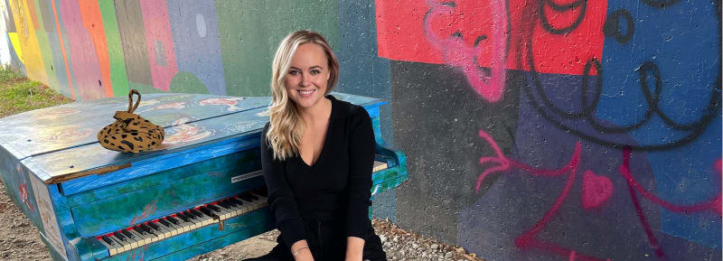 Hi Auto Appoints Crystal Deaderick as Head of Sales to Strengthen Global AI Drive-Thru Expansion