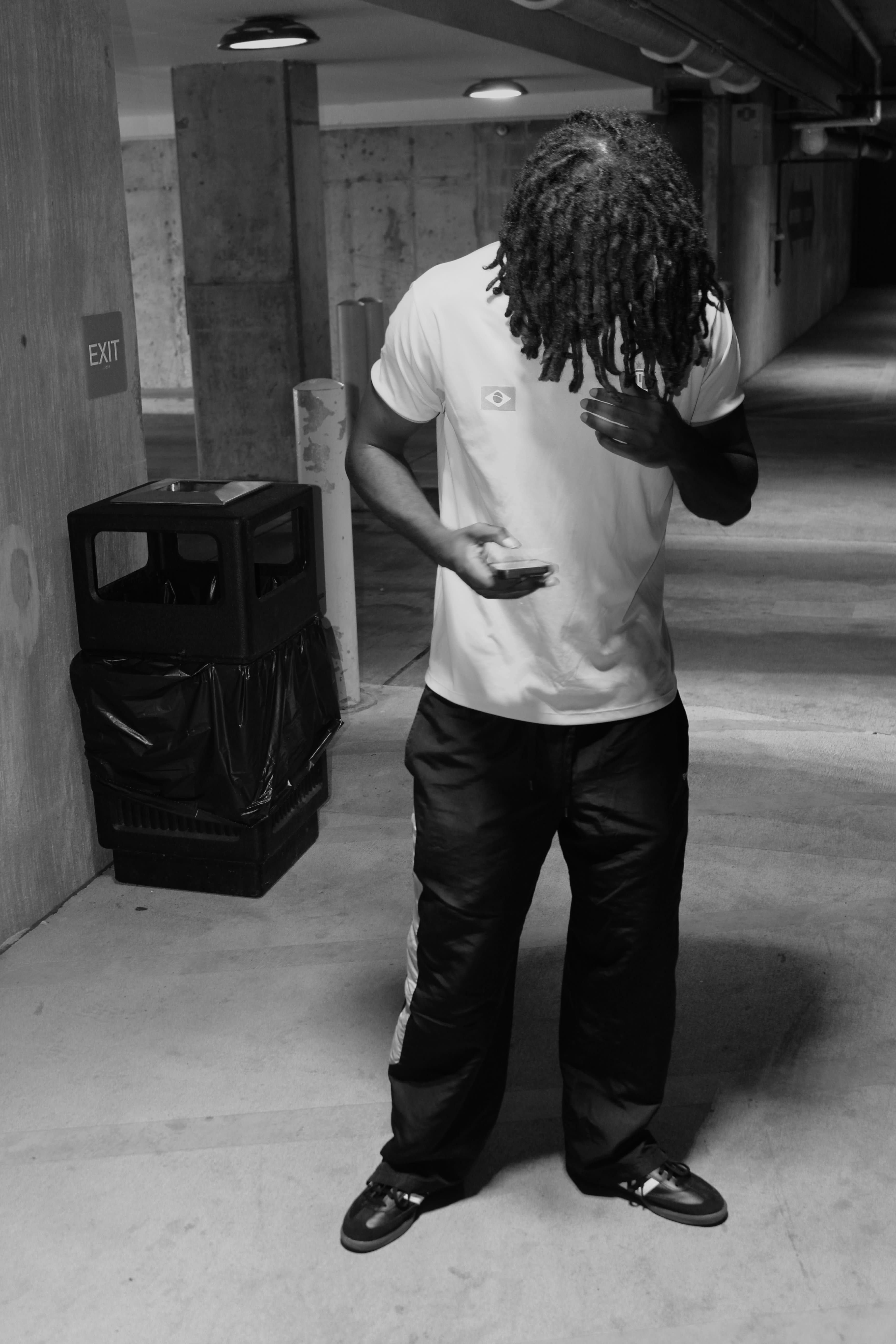 Underground Rapper Pics Best Underground Rappers 2025 (Ranked) | Beat