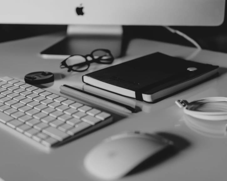 The 2026 Dynamics of B2B Marketing