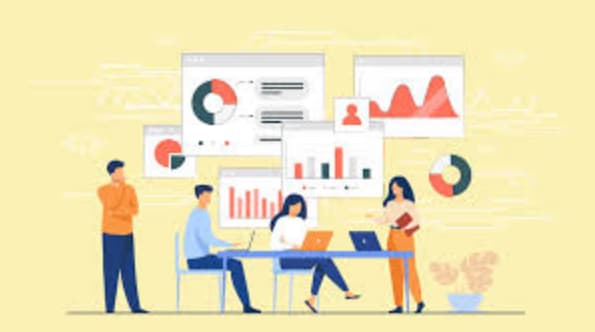 Top 7 US-Based App Developers Building the Future of Mobile Technology