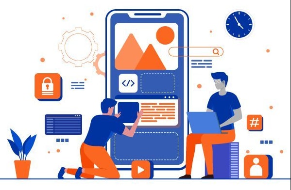 Top 7 Companies Leading App Development in Dubai in 2025 -26