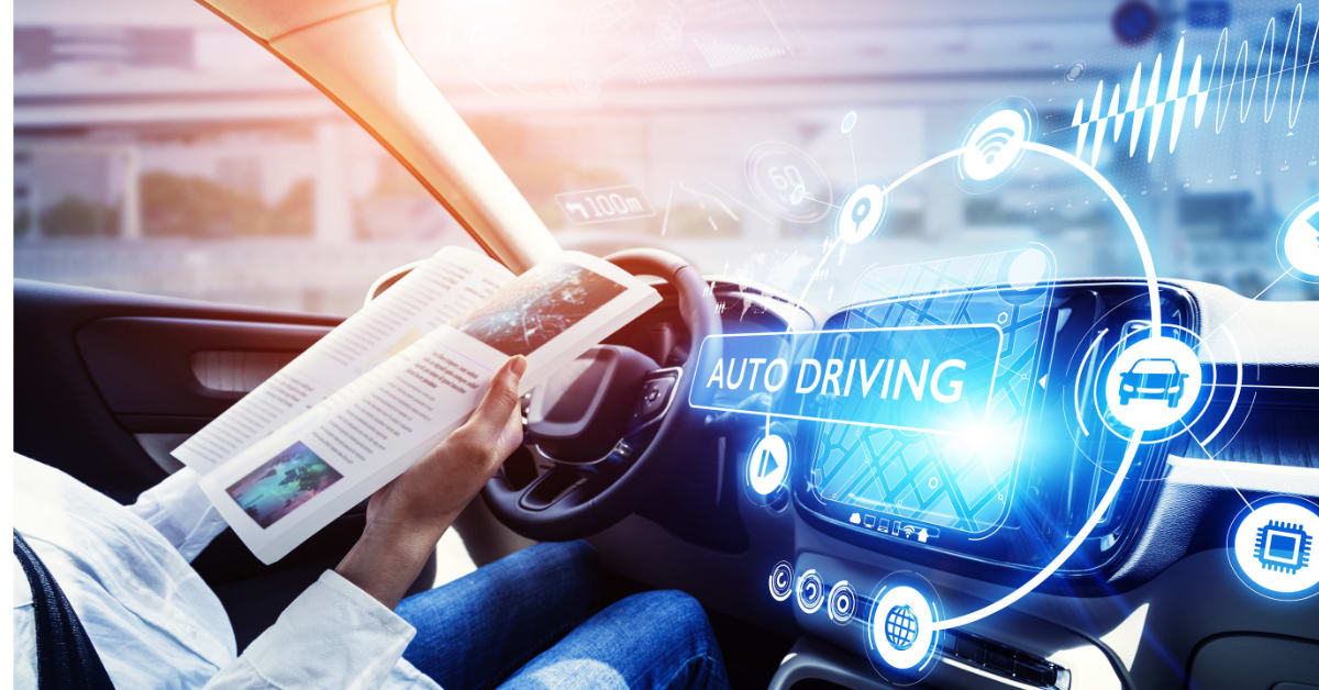 Europe Electric Vehicle Market 2025–2033: The Race Toward a 422 Billion-Dollar Green Revolution