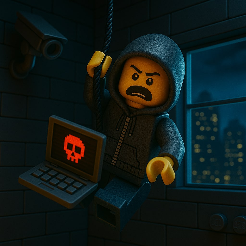 IntBlt Scam Exposed: Why This 