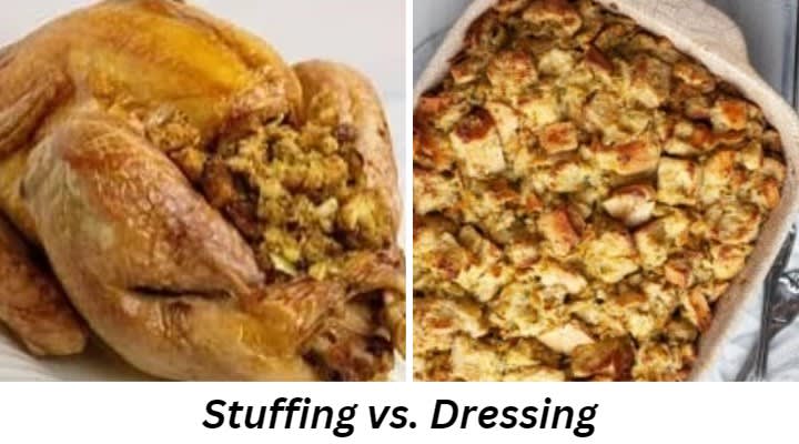 stuffing or dressing All Tucked in Halter Dress main image 1